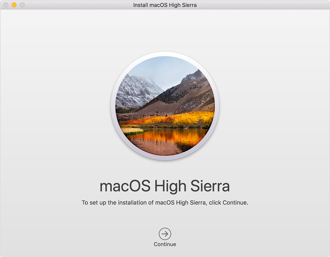 Download Mac Os Sierra Installer App