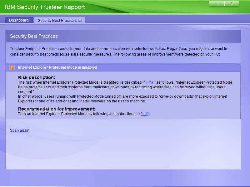 Trusteer Endpoint Protection Download For Mac